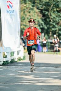 BIB: 
                            <button type="button" onclick="openModal(25946247)" class="btn btn-primary btn-sm float-right btn-popup" data-toggle="modal" data-target=".modal-high-quality">
                        <i class="fas fa-shopping-cart"></i> Add to Cart
                    </button>
                                            <button type="button" onclick="isThisMe(25946247, true)" class="btn btn-success btn-sm float-right btn-popup btn-isme hidden" data-toggle="tooltip" data-placement="bottom" title="นี่คือรูปของคุณใช่ไหม คลิกที่นี่เพื่อเอาเข้าอัลบั้ม">
                        <i class="fas fa-plus"></i> Add to album
                    </button>
                    <button type="button" onclick="isThisMe(25946247, false)" class="btn btn-warning btn-sm float-right btn-popup btn-isnotme hidden">
                        <i class="fas fa-ban"></i> Remove from album
                    </button>